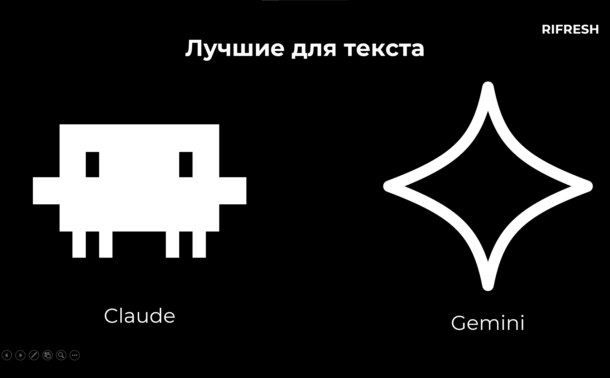 изображение_2026-10-29_175422397