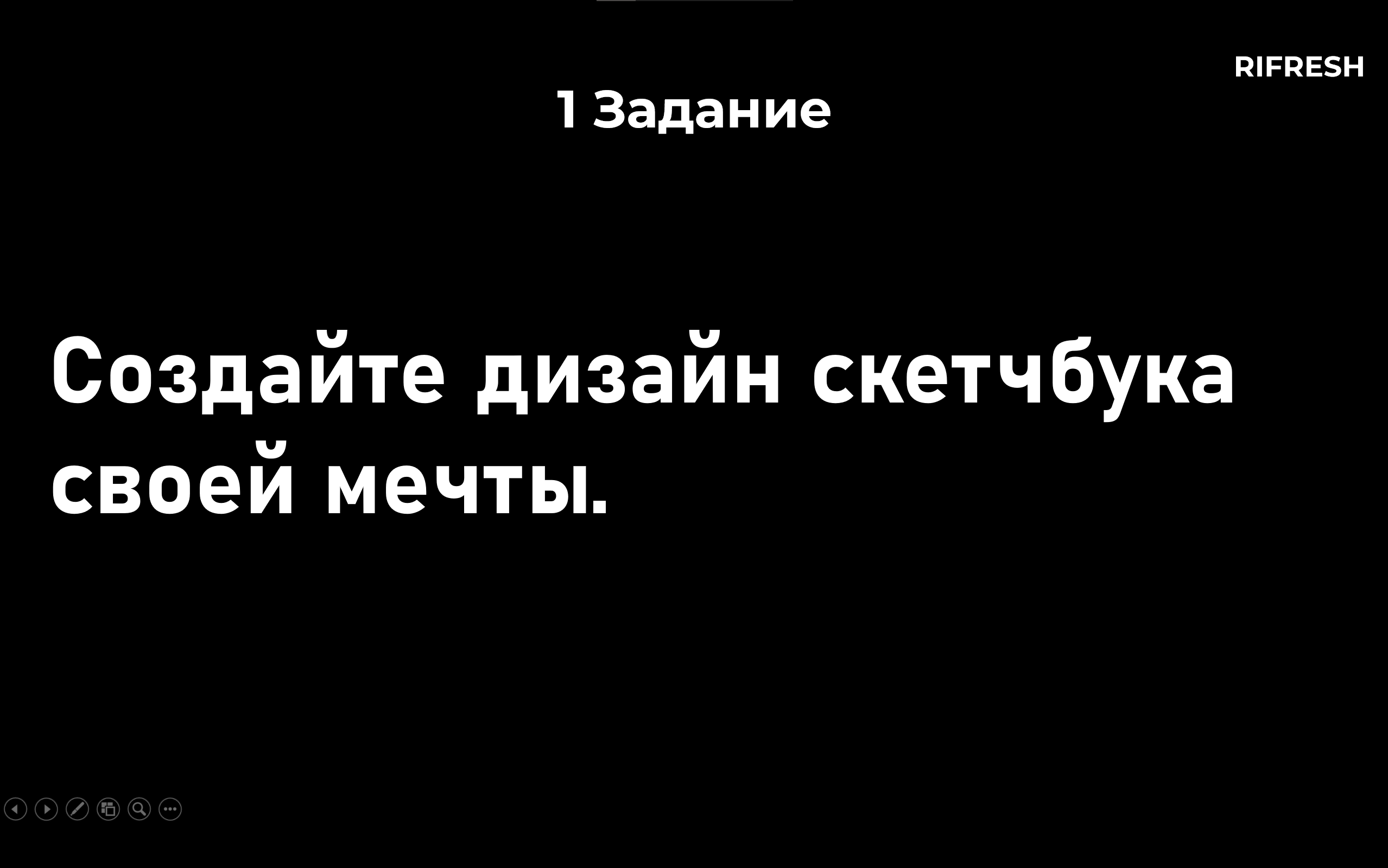 изображение_2026-10-28_211242119