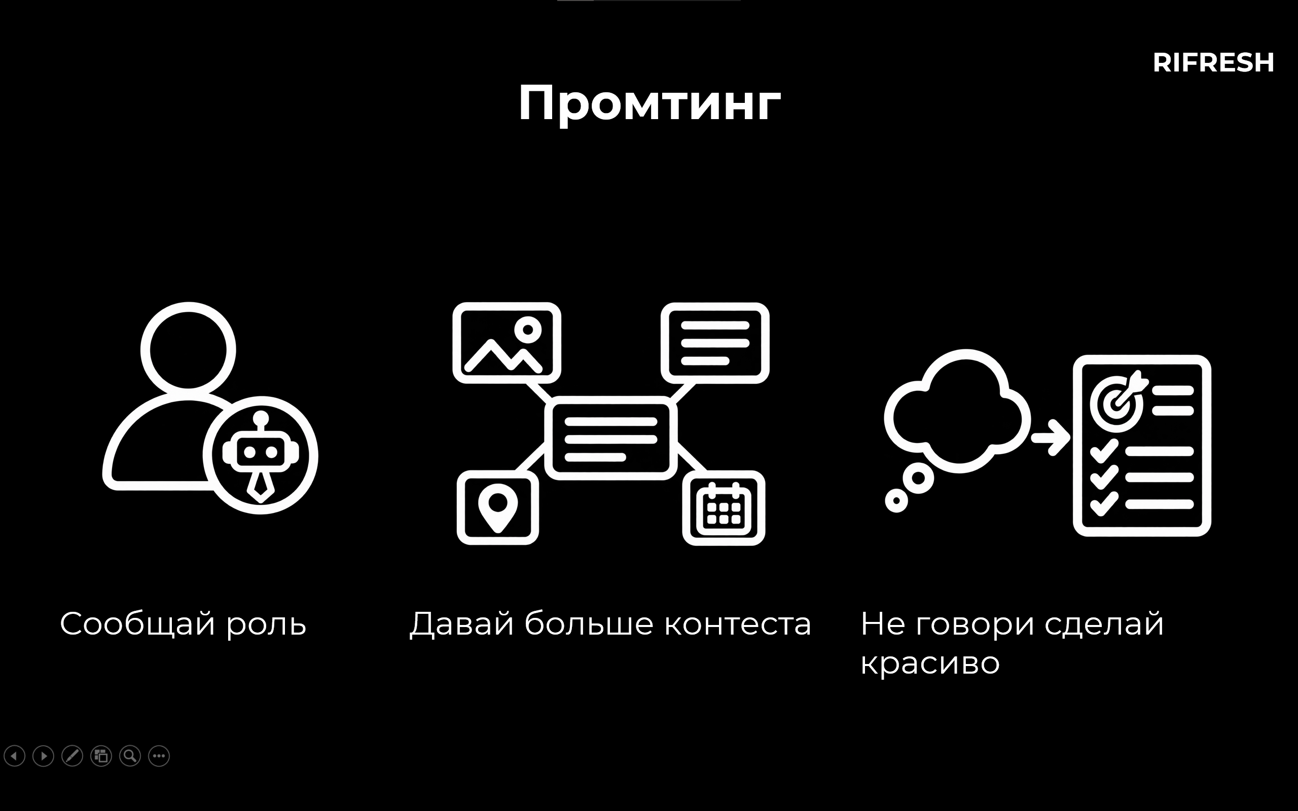 изображение_2026-10-28_211229902